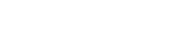 讯烁